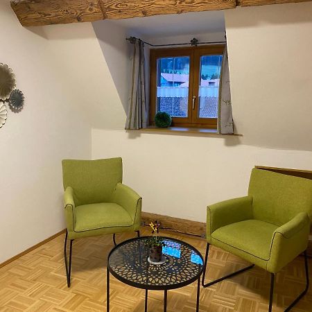 Gasthof - Pension - Adler 바일러-지머베르크 외부 사진